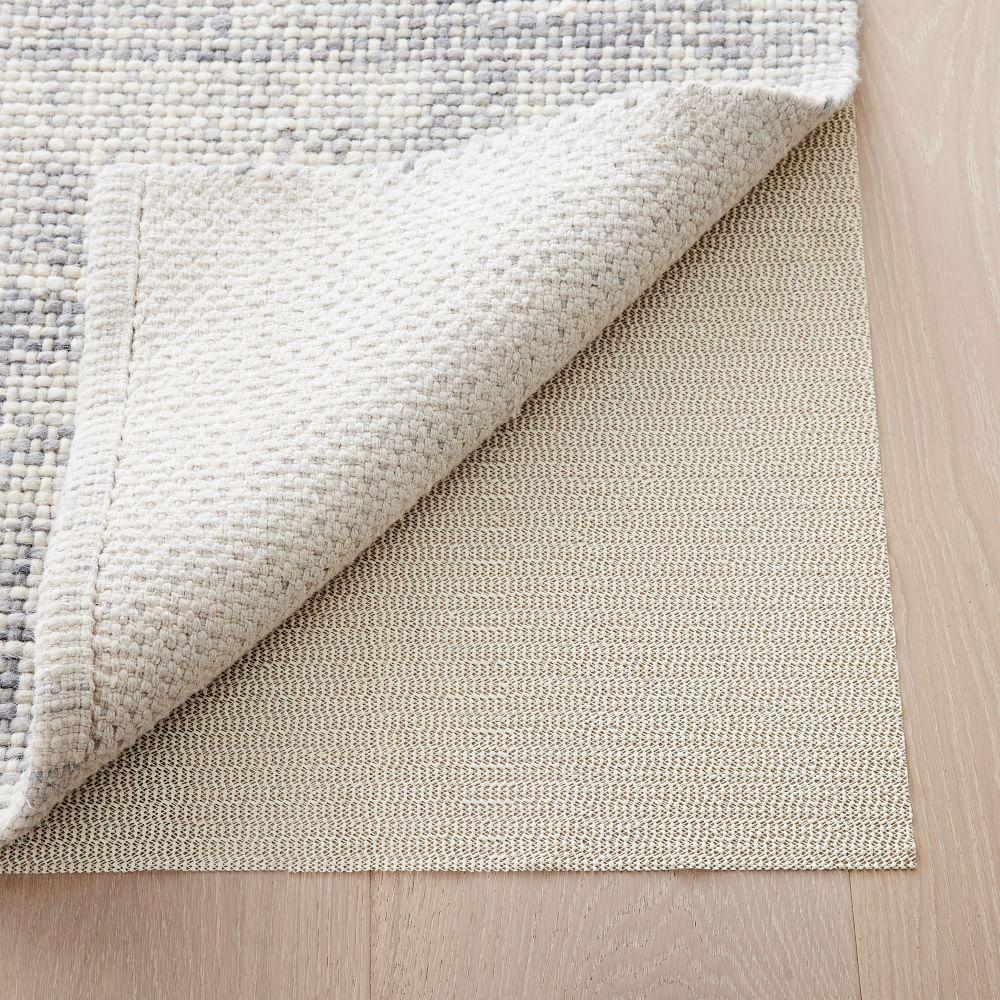 Verve Rug west elm ラグ Verve Rug | West Elm UK
